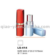 LS-414 Lippenstift